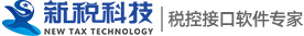 logo.jpg